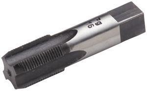 Gewindebohrer HSS M16×1.5