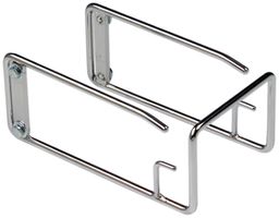 Überfühungsbügel R&M VS83 L120