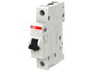 Disjoncteur ABB S201M-C10 10A C 10kA