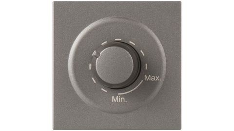 Radios, haut-parleurs, unités de commande