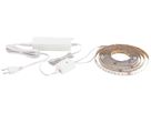 LED-Lichtband Eglo STRIPE-Z IP20 220…240V 250lm 2700…6500K DIM RGBW 5000mm