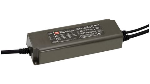 Dimmbar DALI/Touch DIM