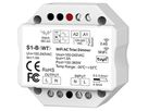 Funkempfänger DOTLUX IP20 150…300W 100…240V 1.5A