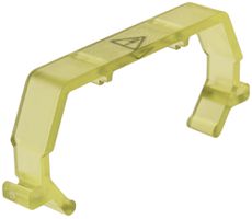 Coprimorsetti per F W3452/10 10mm²