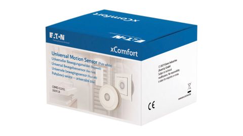 Détecteurs de mouvement | Présence