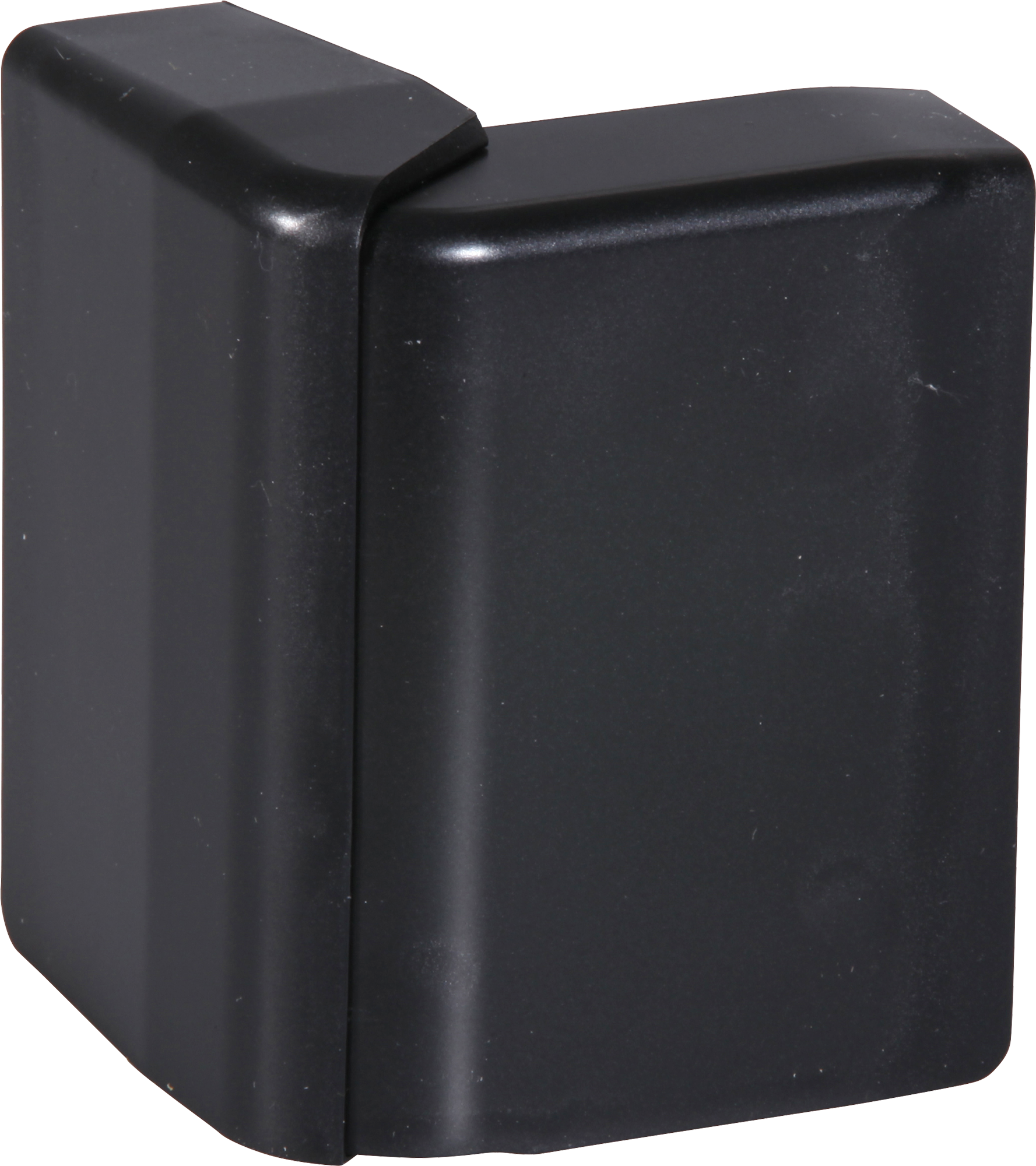 Ausseneck Hager für SL20080 schwarz