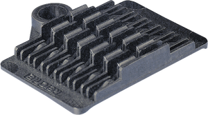 Pettine di giunzione R&M Ant