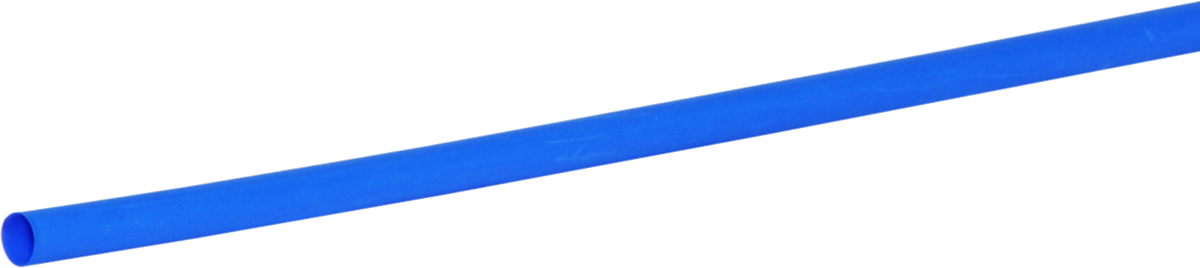 Schrumpfschlauch RNF 3000 6/2 blau