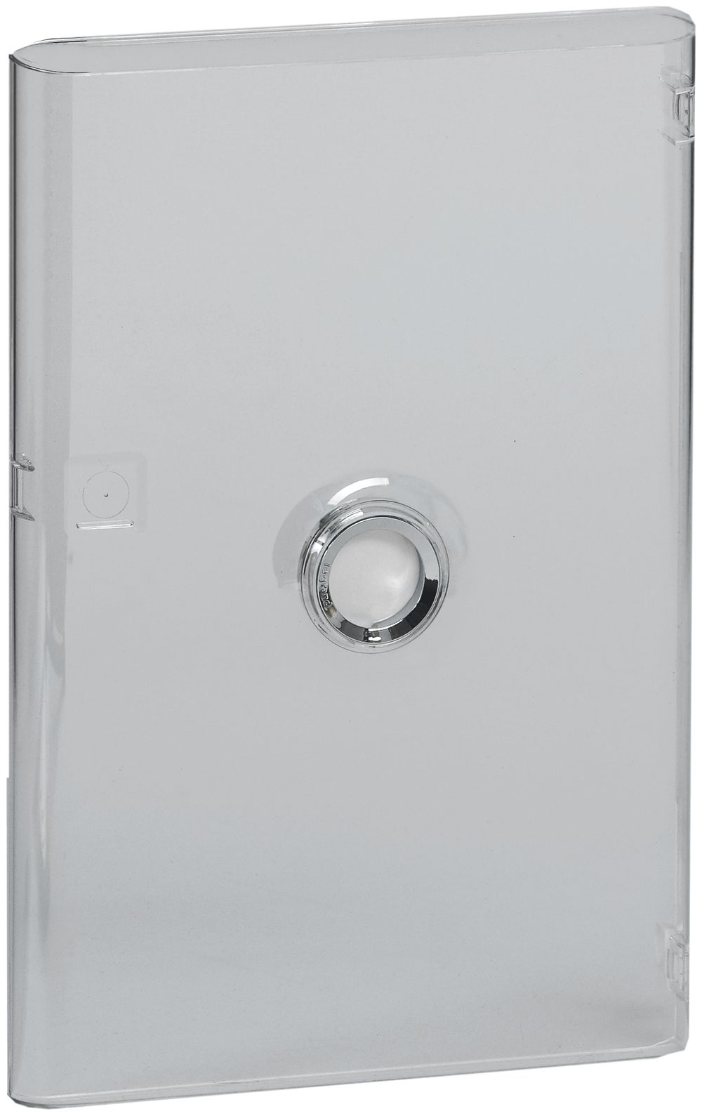Porte Legrand pour 401212 transparent