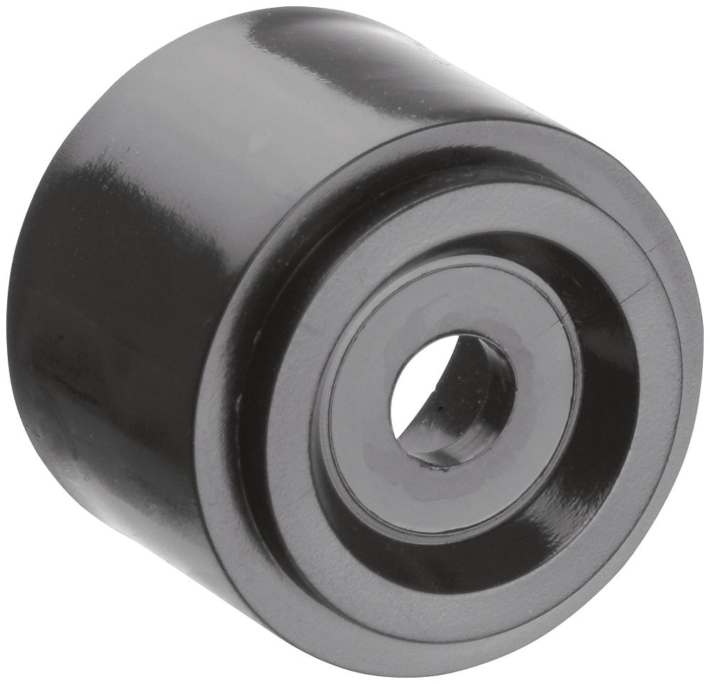 Abstandhalter Tehalit 20mm