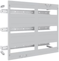 Kit modulare SE Prisma XS, per AMD, 500×450mm