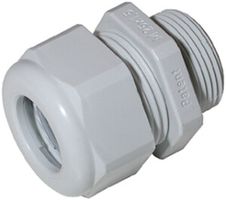 Presse-étoupe Woertz M20 câble 8…11mm