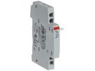 Hilfsschalter ABB 2S