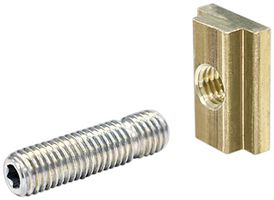 Sammelschienenklemme Rittal SV 9650.370 60×32mm 3Stk