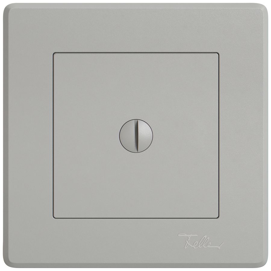 Otturatore INC EDIZIO.liv SNAPFIX® grc