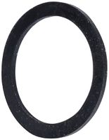 O-Ring Neopren für M25 schwarz