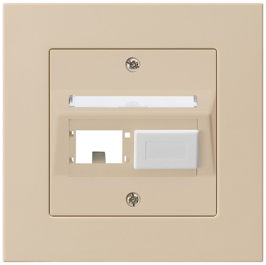 UP-Montageset kallysto.pro R&M freenet beige