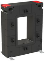 Convertitore di corrente ABB CT1M-S-80 800 800A/5A 0.5