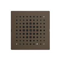 Carillon ENC EDIZIOdue 12VAC coffee électronique