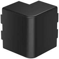 Angolo esterno BET WDK 90° 110×60mm PVC ne