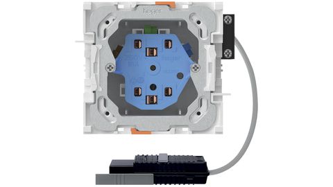 sans programme/série