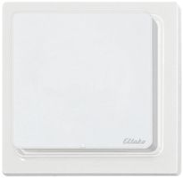 AP-RF-Repeater Eltako FRP65 230VAC mit Antenne