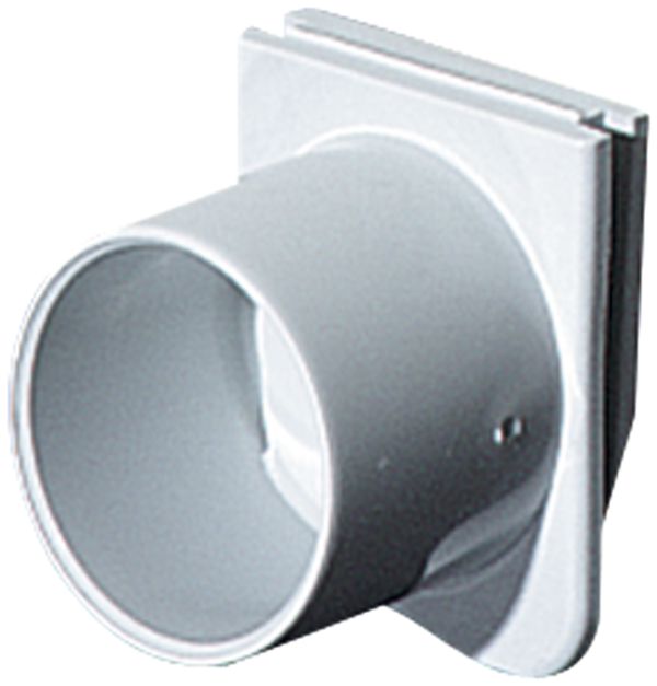 Boîte accessoires pour DPC 9225 Hensel