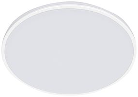Plafoniera LED Philips Ozziet 22W 2300lm 2700K REG bianco