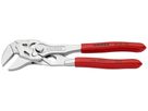 Pince-clé KNIPEX 150mm
