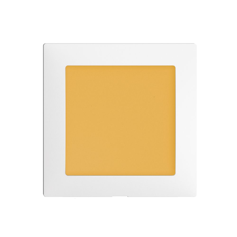 Lampada LED-bi 24V EDIZIOdue bianco