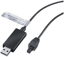 Konfigurationskabel MENNEKES AMTRON für Compact 2.0 und 4you 310