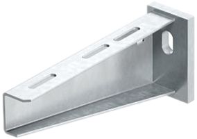 Wandausleger Bettermann AW 55 21 FT 210mm tauchfeuerverzinkt