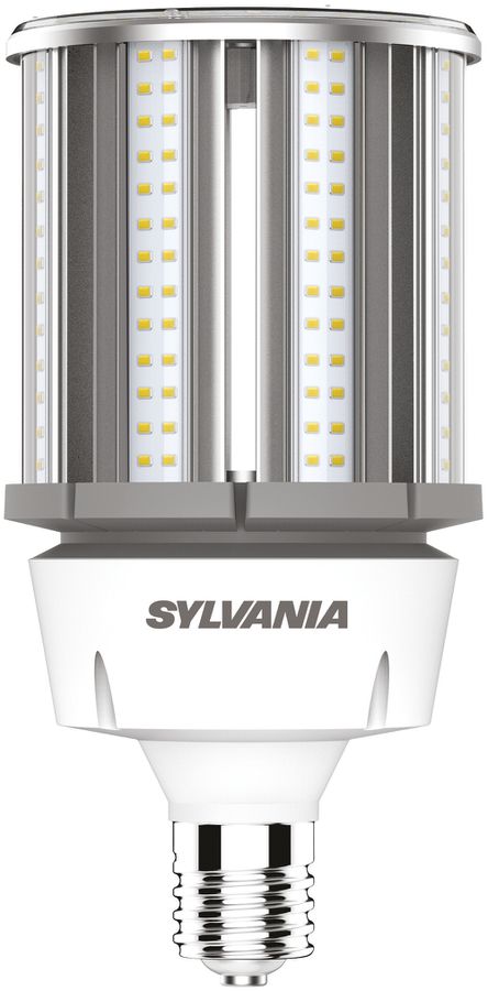 Lampada LED Sylvania ToLEDo PERFORMER T130 E40 100W 13000lm 840 SL