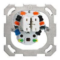 Einsatz Kombination I FH BSM WW+T13