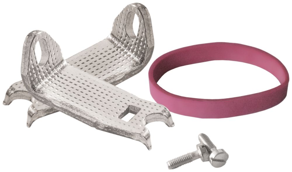 Kralle zu DD-Datendosen R/TV/Informatik