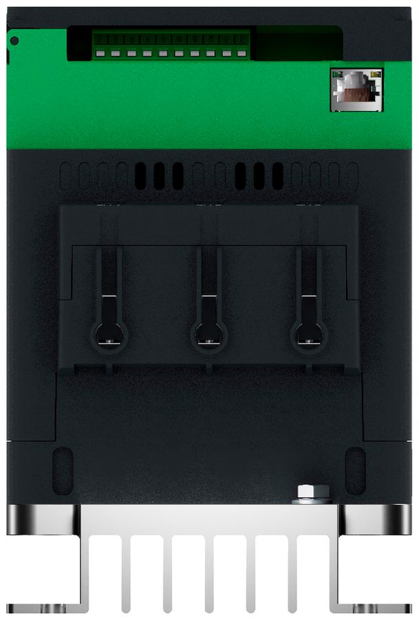 Softstarter Altivar ATS430 47A 208…600V 110…230V 24VAC