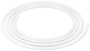 Ruban lumineux LED Eglo ROPE22 IP65 220…240V 1640lm blanc 4000K 360° 10m