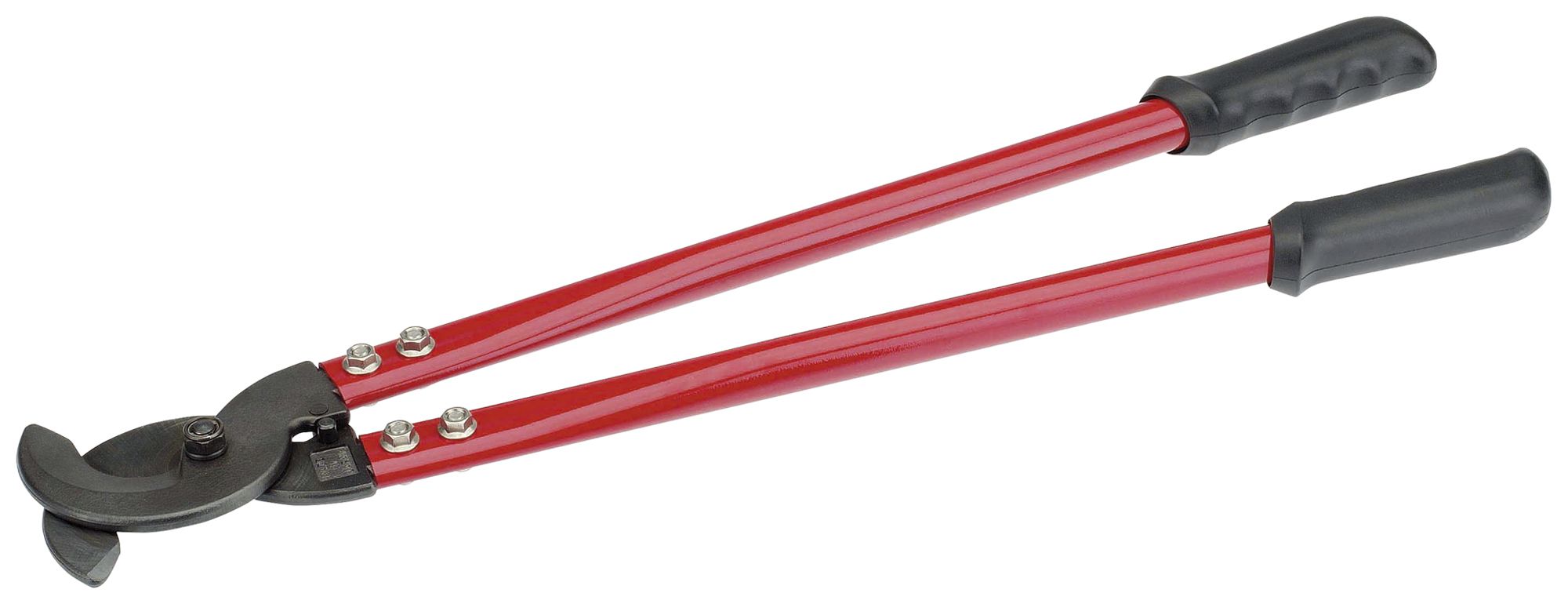 Kabelschere CIMCO Ø42mm/300mm² 600mm