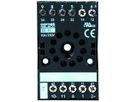 Stecksockel ComatReleco EC-11 11L