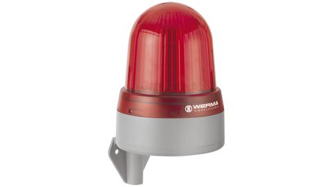 Avec capteur optique