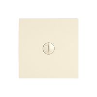 Otturatore EDIZIO.liv SNAPFIX® cr