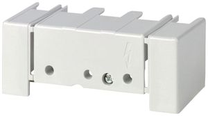 Klemmenabdeckung ETN 63/100A
