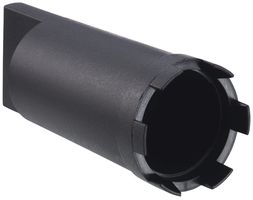 Schraubenschlüssel Schneider Electric für XB5, 16g