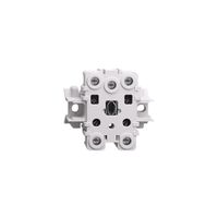 Inserto presa FH T25