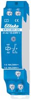 REG-Steuerrelais Eltako 12…230VUC 1U, ER12-001
