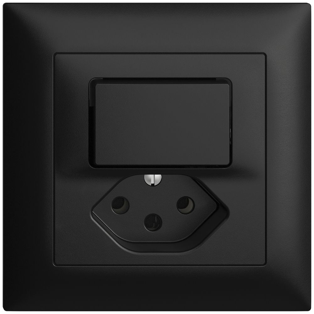 Combinaison ENC 3/1P+T13 EDIZIOdue noir