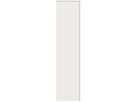LED-Deckenleuchte DOTLUX FLATfrost 38W 3610lm 3000…5700K 1195×295×10mm Aluminium