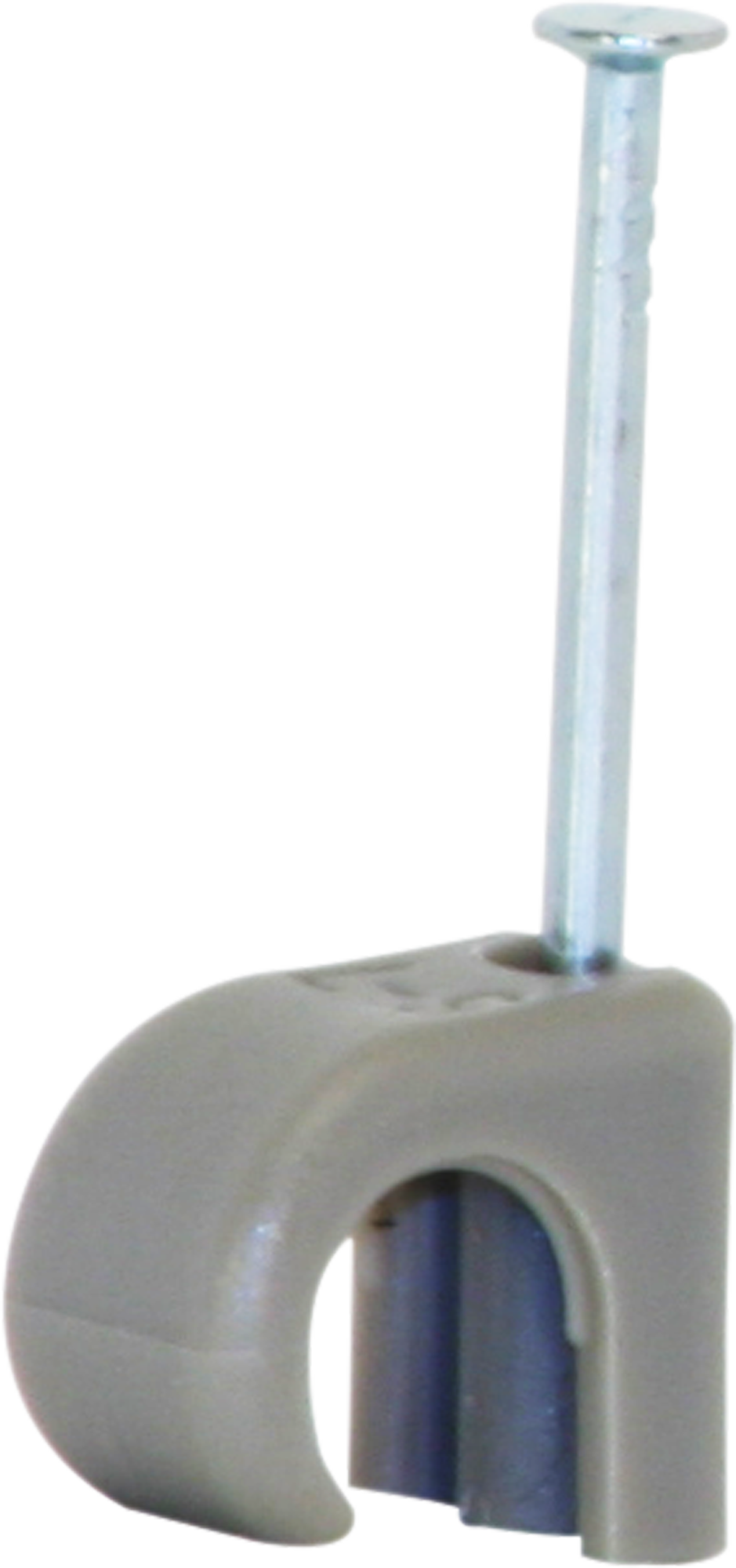 Nagelbride Thorsman TC 5…7mm grau