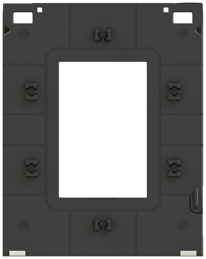 Stromwandler ABB CT1M-S-80 250 250A/5A 0.5