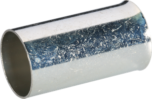 Embout de câble Ferratec VZ 150mm² 38mm cuivre étain